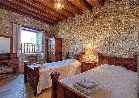 Kirithra Hotel 4*