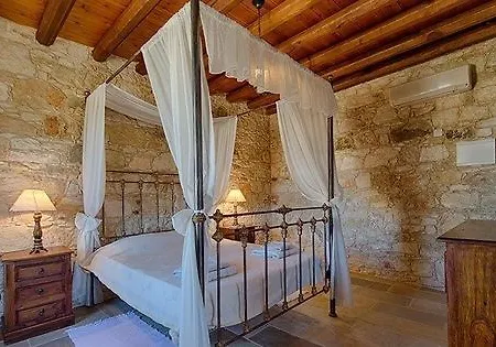 Hotel Kirithra