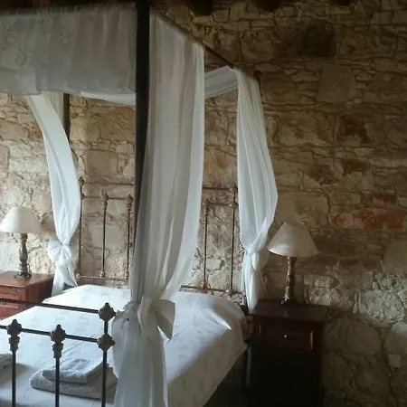 Kirithra Hotel 4*