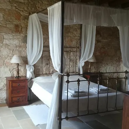 Hotel Kirithra 4*