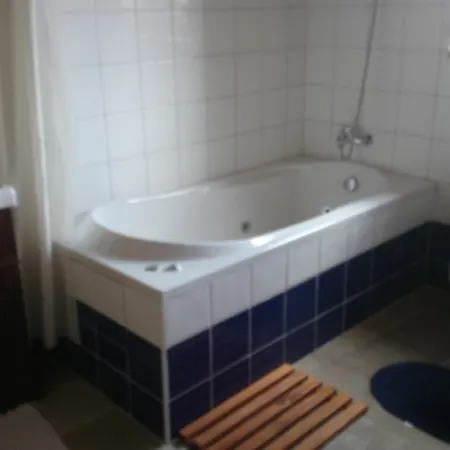 Hotel Kirithra 4*